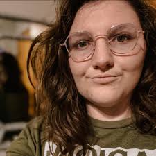 What are some reliable lawn care services in Cedar Rapids?