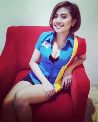 Lebih Asik Dan Seruu Dengn Bonus Lipoqq Lipo Qq Lipo Domino Online Poker Online Terbaik Link Alternatif Lipoqq Poker