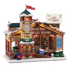 Maybe you would like to learn more about one of these? 2021 Christmas Village Holiday Collectibles