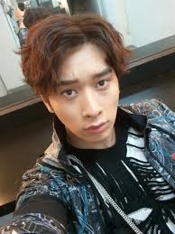 See more ideas about taecyeon, boy bands, south korean idol. 2pm Chansung Hungry Kpopstarz
