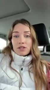 Meet Kailey Walker! Kailey is a second...