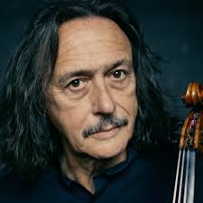 Paul Jarret: album, låtar, konserter