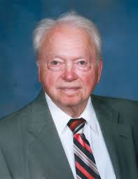 Obituary information for Clifford "C.J." Key