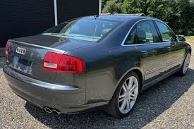 Image result for Quartz Gray 2007 S8