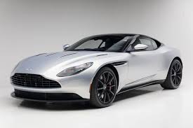 Image result for Lightning Silver 2023 Aston Martin