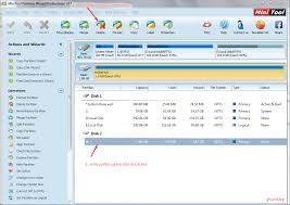Anda dapat mengirim file, foto, video, dan lainnya kartu sd internal. Cara Partisi Sd Card Dengan Mudah Kang Ghani