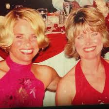 SMA candle lighting event this Saturday