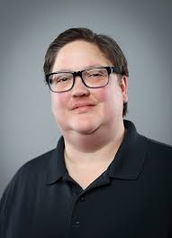 IRFT Report: Issue 86