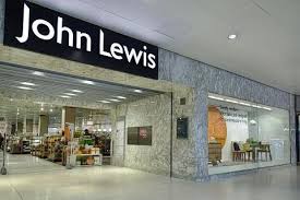 While its glasgow store will open on. Why John Lewis Is Closing In Watford And What It Means For Jobs Watford Observer