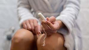 Check spelling or type a new query. Quand Remettre Un Tampon Apres L Accouchement Magicmaman Com