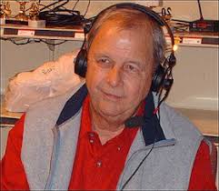 Scott Wykoff's WBAL Radio Blog: Christmas Eve 'WBAL Style' At Valley View  Farms