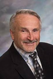 SD South Dakota Senate Military and Veterans Affairs Committee