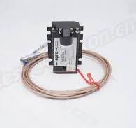 Emerson Epro PLC Module PR642 PR6423/000-010 PR6423/000-131-CN  PR6423/002-001 PR6423/004-111 PR6423/005-001 PR6423/00R-101 Eddy Current  Sensor ...