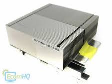 Image result for R52 heatsink