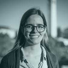 Avery Staton's Instagram, Twitter & Facebook