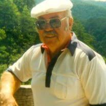 Obituary information for Andy Floyd Stevens