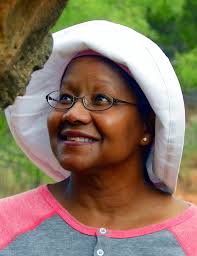 Obituary information for Shelia A. Bernier