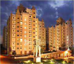 3 bhk apartment for sale in hill ridge springs, gachibowli, outer ring road. Hill Ridge Springs Gachibowli Without Brokerage Unfurnished 4 Bhk Flat For Sale In Hill Ridge Springs Hyderabad For Rs 18 000 000 Nobroker
