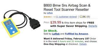 I show you the step by step procedure to change out the. Blog Archives Easysitefo