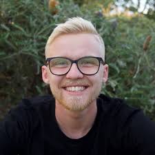 Pellegrino Ringi Fitness