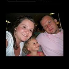 Marcus Medley (@marcusmedley1)