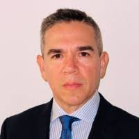 Tamara Narvaez's Instagram, Twitter & Facebook