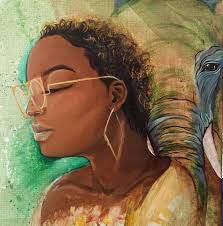 Bay Area // SF // Oakland Contemporary Art Scene