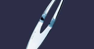 Pin On Project Seafood Cutlery Zepter Competition