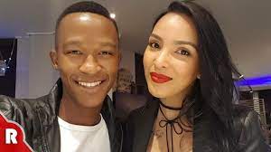 May 14, 2021 · the 15th annual south african film and television awards (saftas) have withdrawn the nomination of disgraced tv presenter katlego maboe following public outcry over abuse allegations hanging over him. Outsurance Presenter Katlego Maboe In Hot Water For Cheating Scandal In Viral Video Youtube