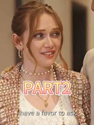 Will We Love Again Reel Shorts