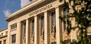 Universitatea Din București Anunță Cel Mai Mare Număr De Candidați La Facultate Din Ultimii Trei Ani Si Nu Mai Publică Date Despre Cele Mai Dorite Specializări Edupedu