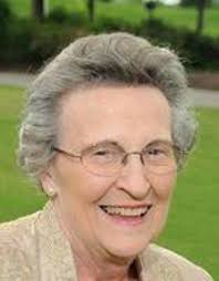 Blanche Teele Obituary