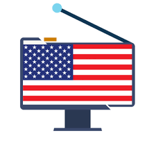 Watching television is a popular pastime. Tv Radios Usa Live Online Channels Apps On Google Play