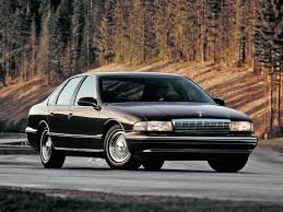 1995 96 chevrolet caprice classic 1994 96 chevy caprice classic chevrolet caprice caprice classic 1995 96 chevrolet caprice classic 1994