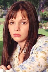 Cast & Crew for Joan of Arcadia