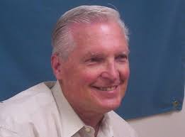 Michael Hardeman Obituary (1943