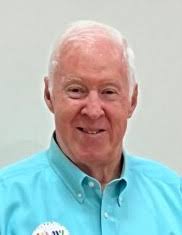 Obituary for David Quincy Williams, Jr.