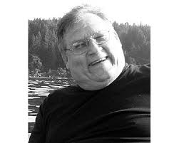 DANIEL BOYKO Obituary (1946