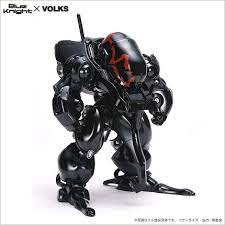 rectioneter 装甲騎兵 ボトムズ ボトムズ 騎兵