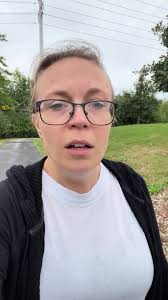 The Real Michelle Belle