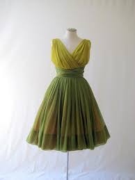 I Would Like My Sister To Make Me This Dress Pretty Purple Party Dress Dresses Vintage Dresses