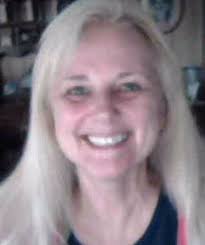 Introduction to Catawissa, a small town in Pennsylvania