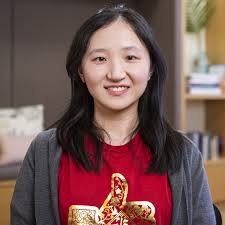 Engineering Manager Employee at Meta