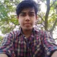 100+ "Mateo Paredes" profiles