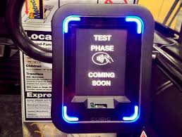 Omny will also expand beyond the current. Omny Tap And Pay System Popping Up On Staten Island Buses Silive Com