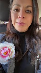 Paty Silva Life Coach