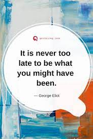 Pin On Inspirational Quotes