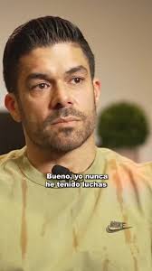 Robert Benjamin Rivera Valle