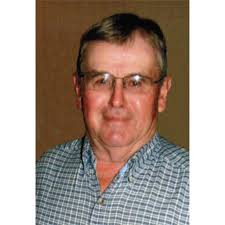 James Richard Taplin Obituary July 4, 2012