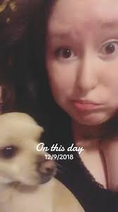 Shanice Rose (@shanicerose1)